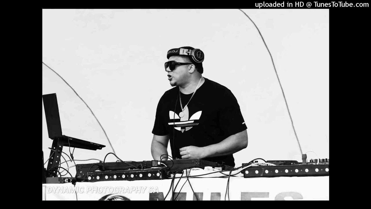 DJ FeezoL Dr’s In The House Mix (15012022) YouTube