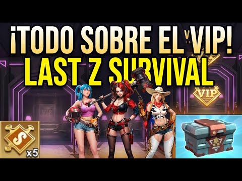 Comprende la Estructura del Programa VIP de Zoccer