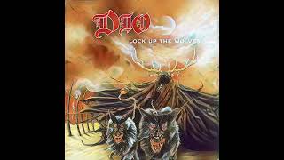 Dio - Between Two Hearts