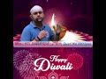 🎆 Diwali Special Offer 2025 | Big Discount for All Dear Students | Gyan Ka Abhiyan 🎉