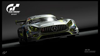 Gran Turismo Sport: The Best Way To Setup Your Cars for the GT League And Gain BHP or Lose BHP