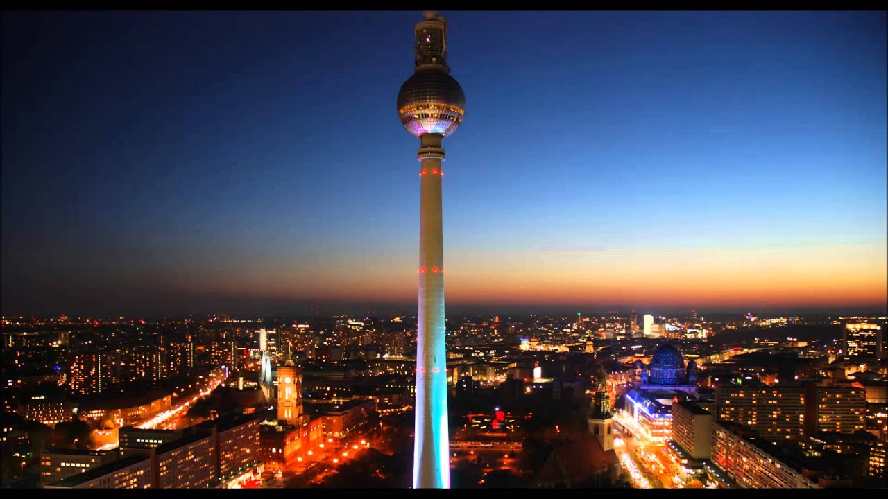 Watch Klangkarussell-Berlin on YouTube Watch Klangkarussell-Berlin on YouTube