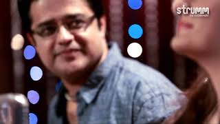 Wada Karo (The Unwind Mix) by Akriti Kakar & Arnab Chakraborty | Cocktail Music