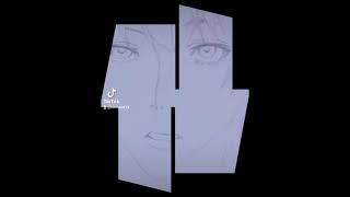 Shokugekinosoma Eishi Tsukasa