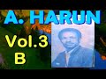 BEST OF ADAM OLD CLASSIC OROMO GUITAR SONGS Vol3 PART 2