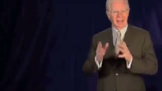 10 hours Money Affirmation with Bob Proctor for Instant Manifestation