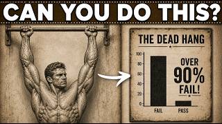 How Strong Are You Really The 9 Standards That Don t Lie