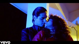 Tu Mera Meherban Yeh Jan E Sab Hd Video Song Junoon Rahul Roy, Pooja Bhatt Kavita Paudwal