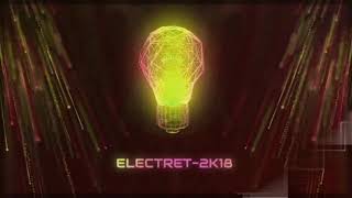 Electret 2K18