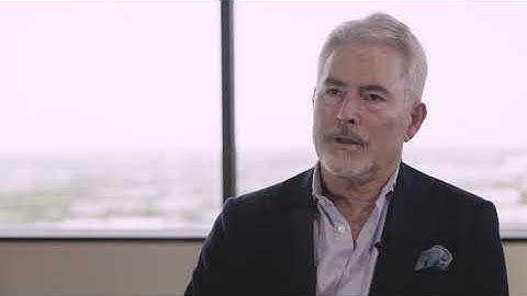 From Plan to Property Management - Self Storage