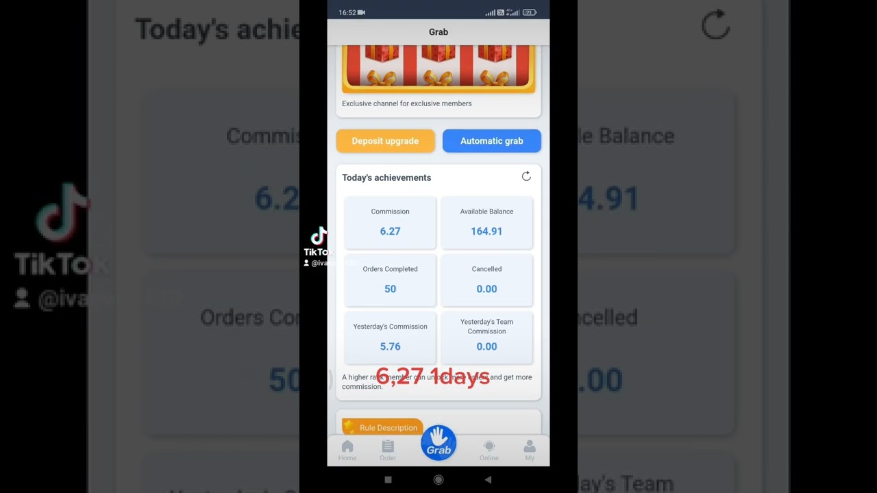 BestBuy bsetbuykp.com/#/register?referCode=0vejxh