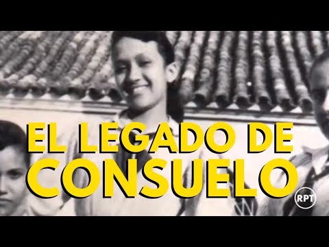 “El legado de Consuelo Araujo es imperecedero” Andrés Molina