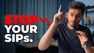 Fix Your Finance: The ONLY Personal Finance Masterclass You Need (Complete Series)
