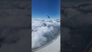 Download Lagu Literally in the Clouds… Feels Like GTA 6 Heaven ☁️🚁 MP3