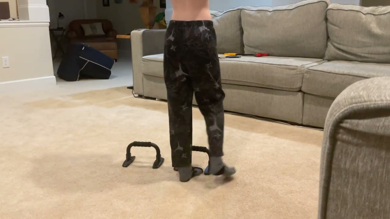 Chatting once again🔥