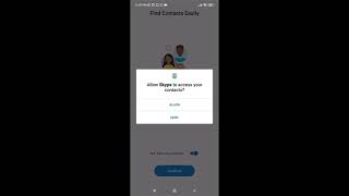 Skype: How To Login | Sign In Skype Account | 2021
