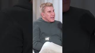 Prison Culture EXPOSED: When an Inmate's Word Means *Nothing*... Until Now? 🤯