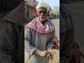 मुस्ताक का कॉमेडी वीडियो #funnyvideo #realestate #viralchallenge #comedyshorts