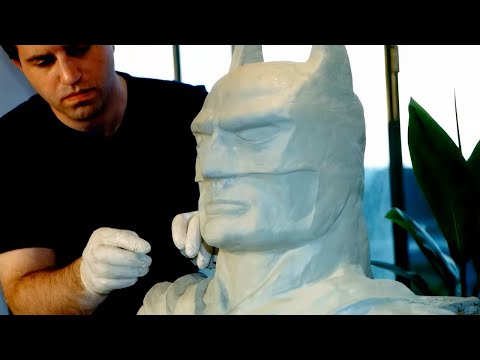 GRAYSON BEHIND THE SCENES 2024