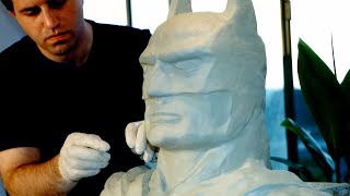 GRAYSON: BEHIND THE SCENES - 2024