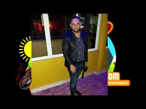 Homenaje a Monción 2026 🎶Una bachata nacida del alma, dedicada a toda nuestra gente