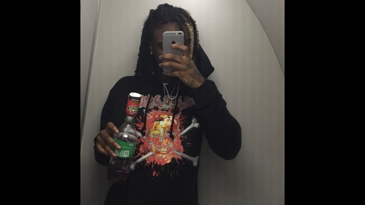 free osamason gyro legion psykotic type beat - "martian"