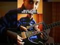 Capture de la vidéo Daron Malakian Says "Sugar" (Soad)