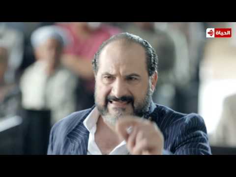 هي و دافنشي رسائل دافنشي السرية لإثبات براءة كارما من تهمة الخيانة