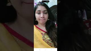 என்னை அழை, உன்னை நேசிக்கிறேன் 