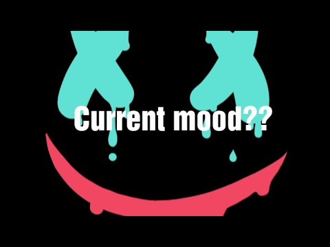 Current Mood Sad Whatsapp Status Video Youtube