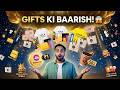Yoga Loot Win Free Hamper & More | Jiohotstar In Rs.1 | Shein Free Shopping | 2 Free Food Offer |