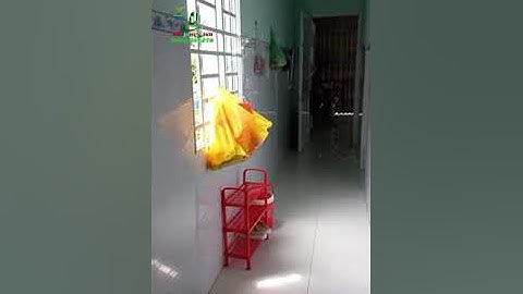 T55_ BÁN ĐẤT TẶNG NHÀ 421M² MẶT TIỀN QL1A THUỘC HUYỆN CÁI BÈ ,TỈNH TIỀN GIANG  @BINHHUYNHADAT_TG