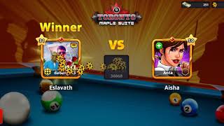 Tornoto Maple king screenshot 1