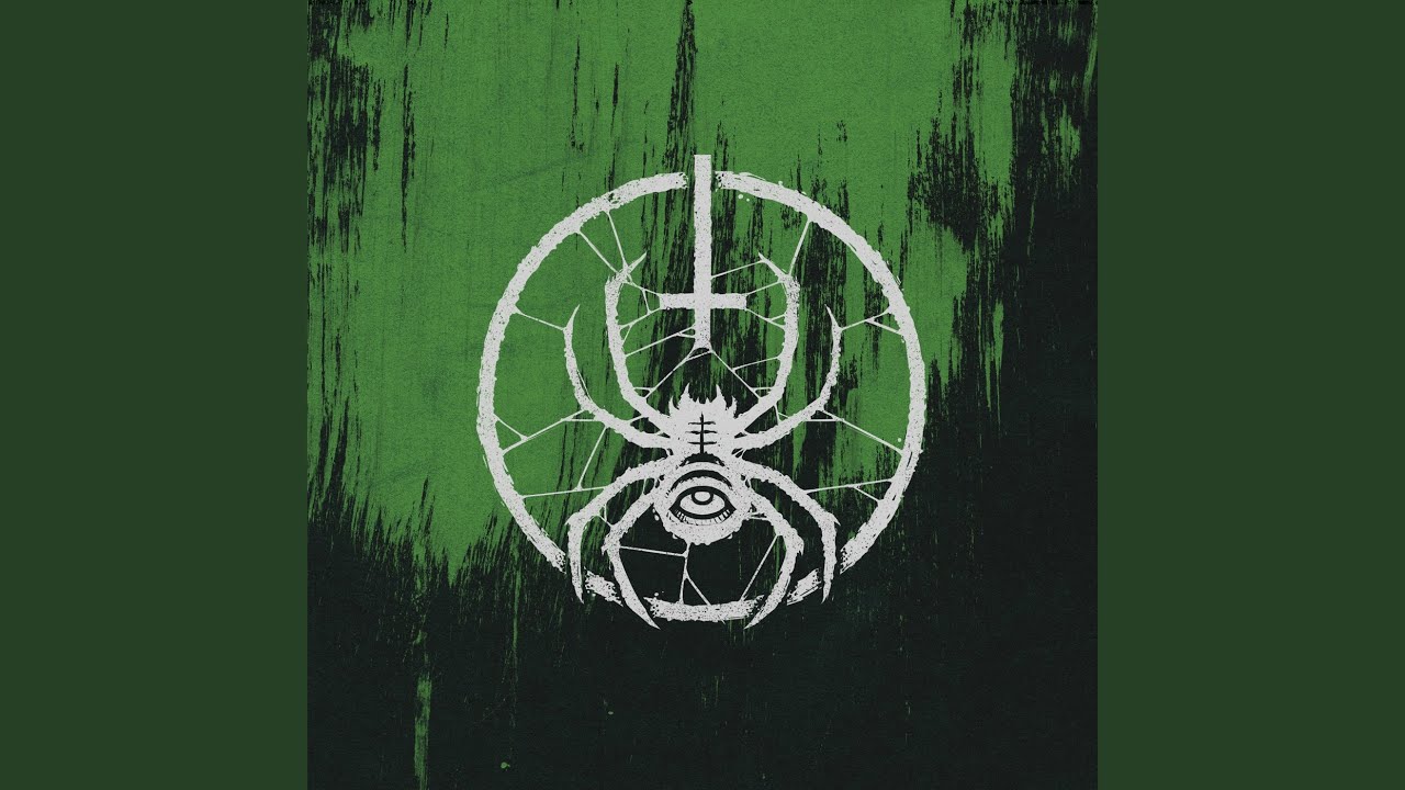 Weaponz Of Unholy War