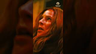 🧟Most DANGEROUS Zombie Ever😨#shorts #Horror #englishmovies #Movie #zombiemovie #action #ZombieDoom