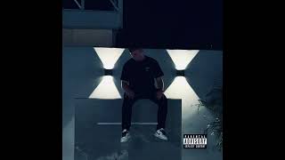 Clouds - Interlude (Official Audio)