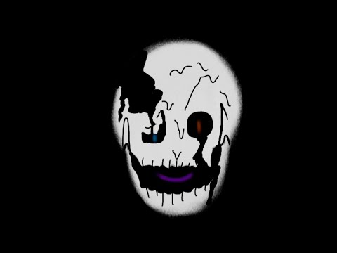 ECHO.wmv