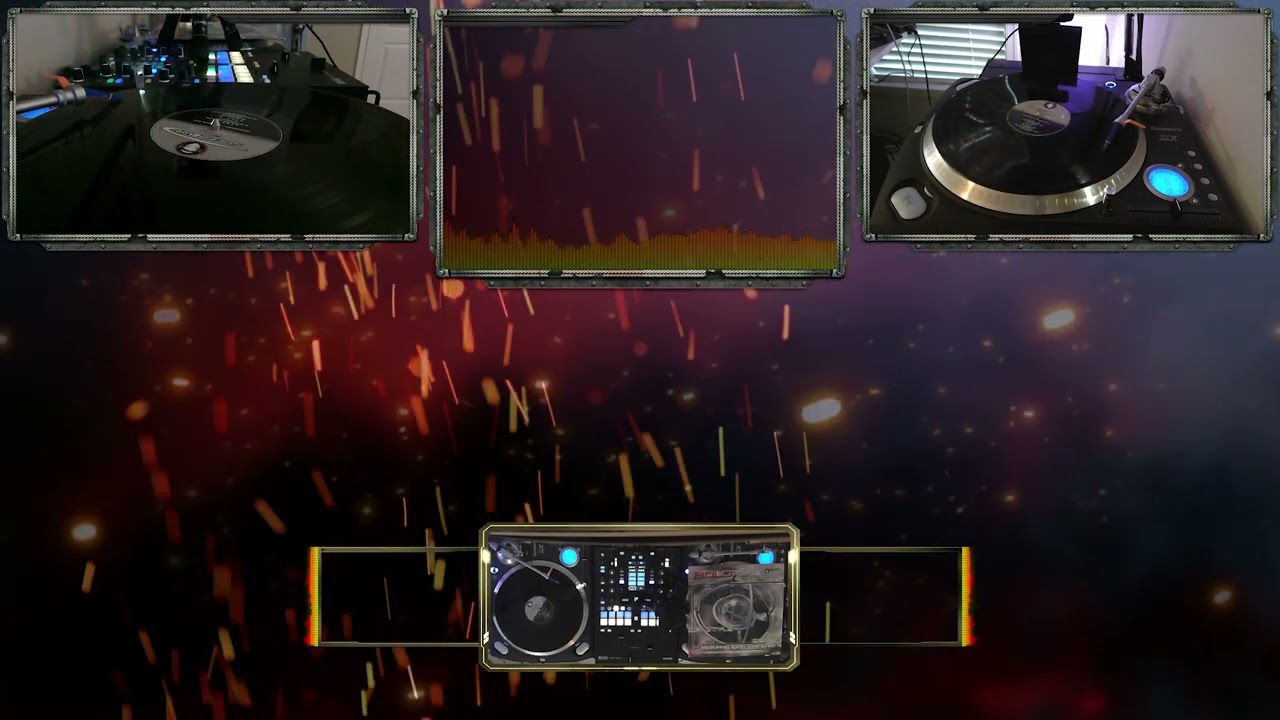 SpeedSadd 0001MX3 [SAD0001MX3]