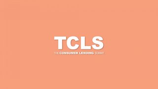 How A/B Testing, Big Data &amp; Automation Are Transforming Lending | TCLS 2021