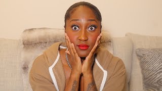 Having A Sugar Daddy Ruined My Life Storytime