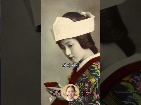 밀로커피
