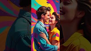When love ends too fast, was it real? #Love #Shorts