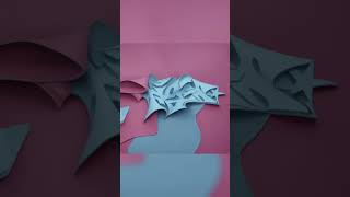 stable diffusion for cover art!