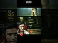"TECHNO GAMERZ THE GOAT 🐐 SUCCESS STORY"! 😢 #technogamerz #shortsfeed #viral #edit