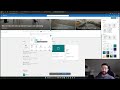19 Customize a SharePoint page