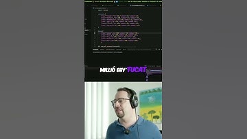 JSON Formátum: Gyors Útmutató Kezdőknek!
