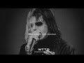 Ghostemane  nihil slowed