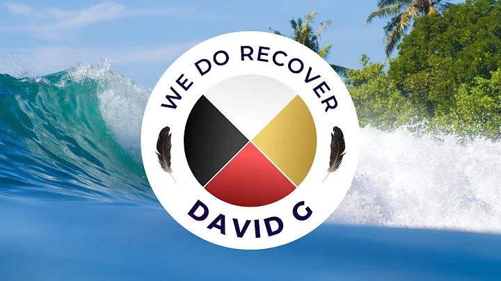 High Road to a New Freedom | Week 12 | We Agnostics | 44 – 47