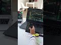 The best trade is no trade