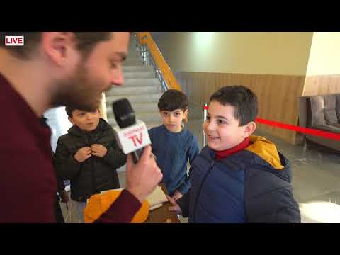 საქართველოს ჩემპიონატი 8,10,12